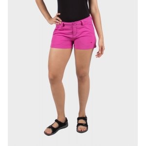 Short de mujer Indra