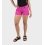 Short de mujer Indra