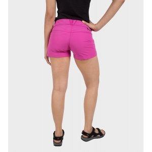 Short de mujer Indra