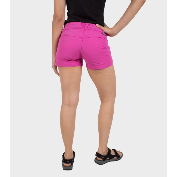 Short de mujer Indra