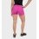 Short de mujer Indra