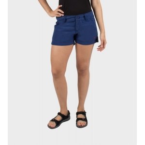 Short de mujer Indra