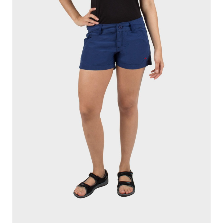 Short de mujer Indra