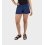 Short de mujer Indra