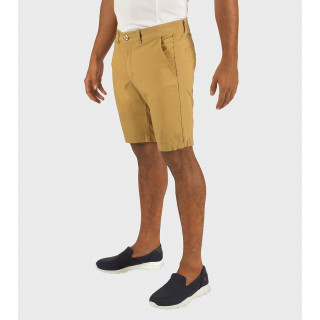 Bermuda de hombre Francis