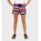 Short de baño de mujer Jamaica