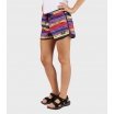 Short de baño de mujer Jamaica