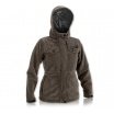 Aidin Woman Jacket