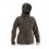 Aidin Woman Jacket