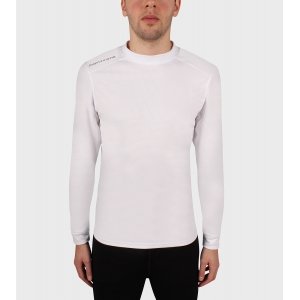 Camiseta térmica de hombre Roy