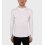 Camiseta térmica de hombre Roy