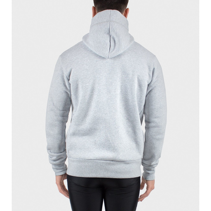 Campera de hombre Byron