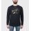 Remera de hombre Postal