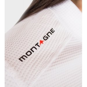 Camiseta Térmica de mujer Tamar