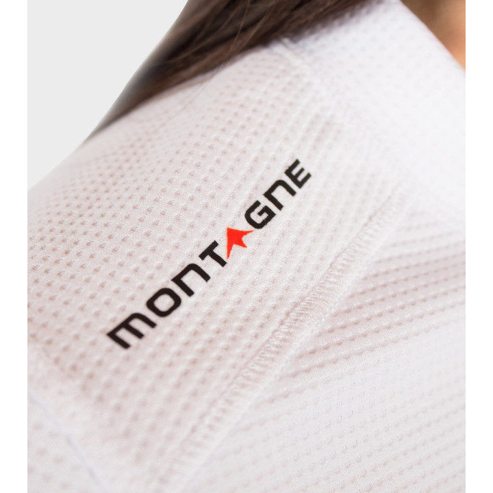 Camiseta Térmica de mujer Tamar