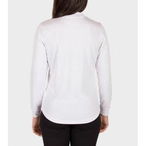 Camiseta Térmica de mujer Tamar