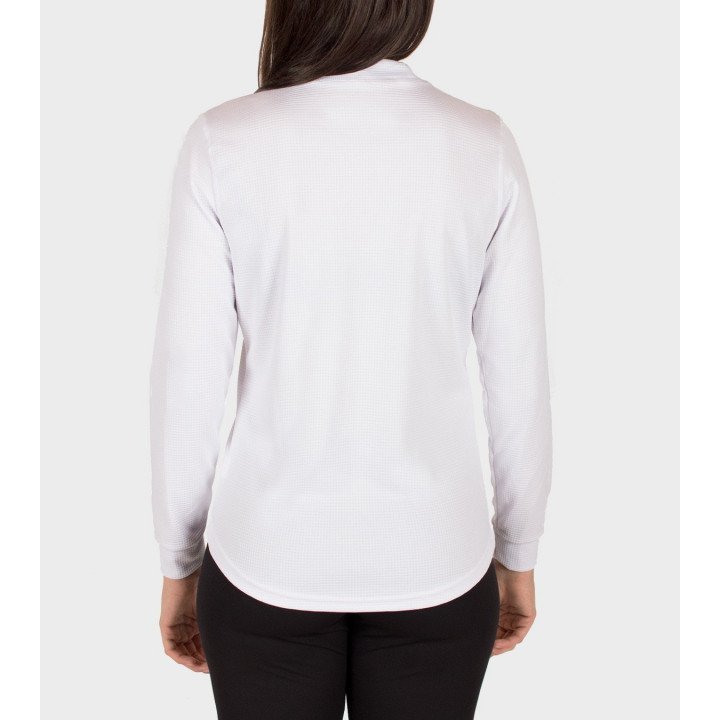 Camiseta Térmica de mujer Tamar