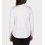 Camiseta Térmica de mujer Tamar