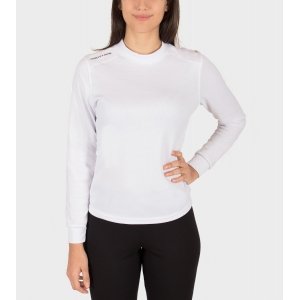 Camiseta Térmica de mujer Tamar