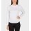 Camiseta Térmica de mujer Tamar
