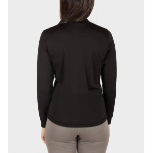 Camiseta Térmica de mujer Tamar