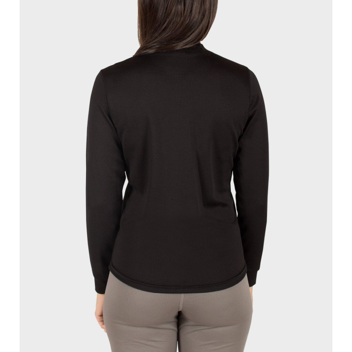 Camiseta Térmica de mujer Tamar