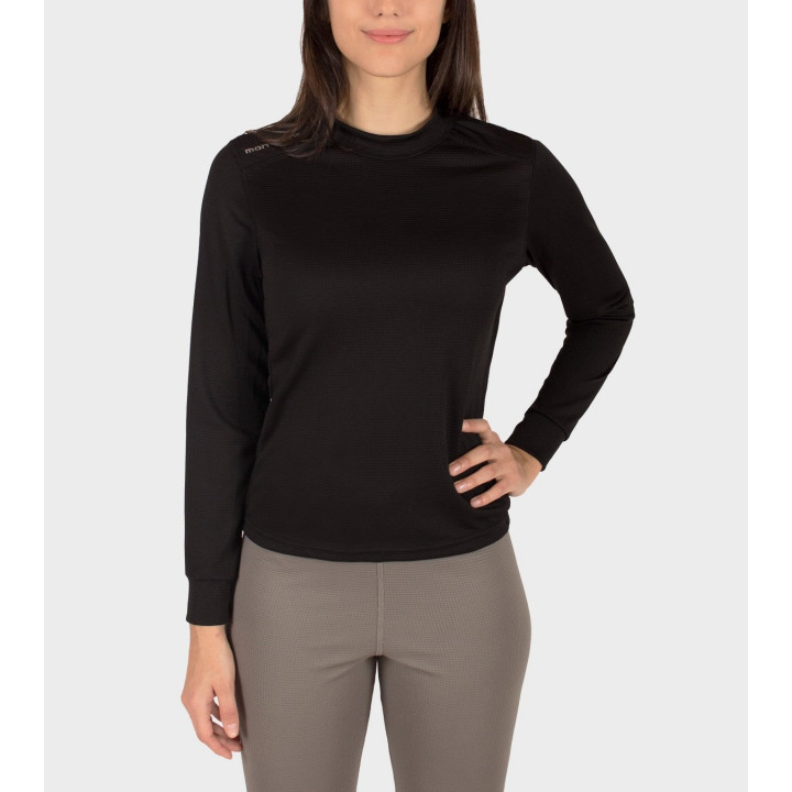 Camiseta Térmica de mujer Tamar
