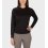 Camiseta Térmica de mujer Tamar