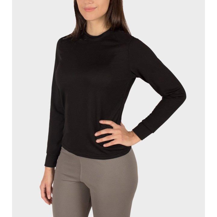 Camiseta Térmica de mujer Tamar