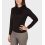 Camiseta Térmica de mujer Tamar