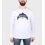 Remera de hombre Mountains
