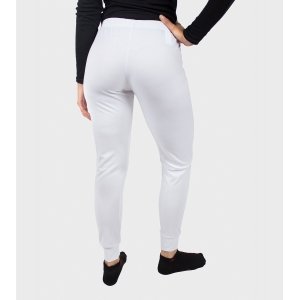 Pantalón térmico de mujer Medea