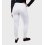 Pantalón térmico de mujer Medea