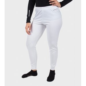 Pantalón térmico de mujer Medea