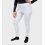 Pantalón térmico de mujer Medea