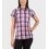 Camisa de mujer Grizel M/C