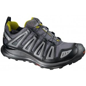 Zapatillas de hombre XA COMP 6 gtx M
