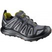 Zapatillas de hombre XA COMP 6 gtx M