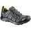 Zapatillas de hombre XA COMP 6 gtx M