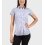 Camisa de mujer Grizel M/C