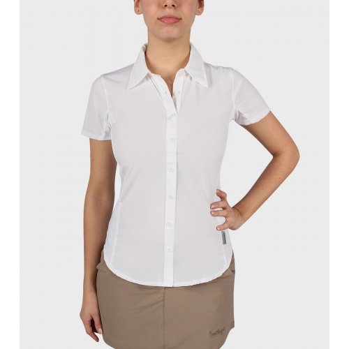Montagne: camisas, camisa, camisas mujer, camisas de, camisas de mujer, camisas verano, camisas para mujer, camisas mangas corta Montagne: camisas, camisa, camisas mujer, camisas de, camisas de mujer, camisas verano, camisas para mujer, camisas mangas corta