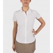 Montagne: camisas, camisa, camisas mujer, camisas de, camisas de mujer, camisas verano, camisas para mujer, camisas mangas corta