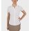 Montagne: camisas, camisa, camisas mujer, camisas de, camisas de mujer, camisas verano, camisas para mujer, camisas mangas corta