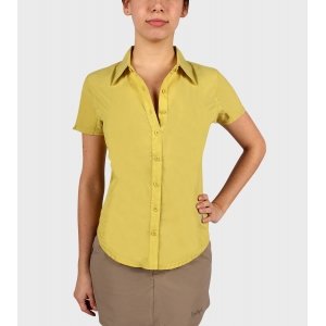 Montagne: camisas, camisa, camisas mujer, camisas de, camisas de mujer, camisas verano, camisas para mujer, camisas mangas corta