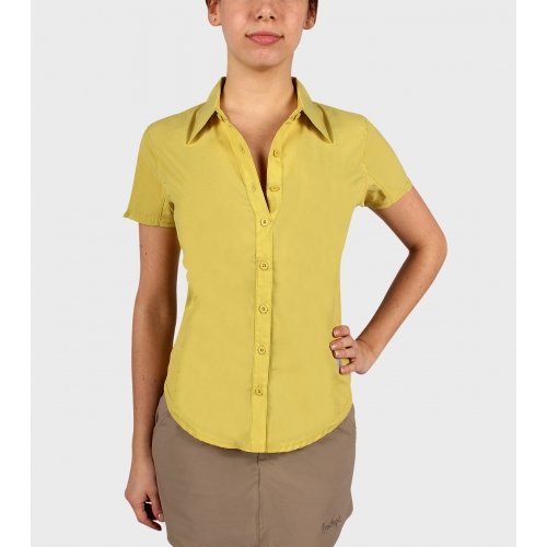 Montagne: camisas, camisa, camisas mujer, camisas de, camisas de mujer, camisas verano, camisas para mujer, camisas mangas corta Montagne: camisas, camisa, camisas mujer, camisas de, camisas de mujer, camisas verano, camisas para mujer, camisas mangas corta