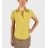 Montagne: camisas, camisa, camisas mujer, camisas de, camisas de mujer, camisas verano, camisas para mujer, camisas mangas corta