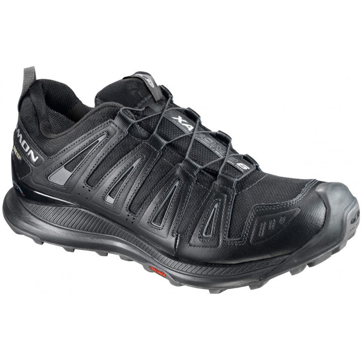 Zapatillas de hombre XA COMP 6 gtx M