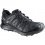 Zapatillas de hombre XA COMP 6 gtx M