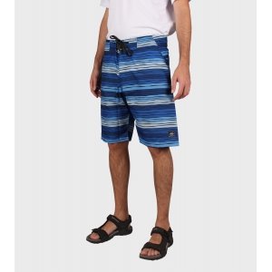 Malla de hombre Morant