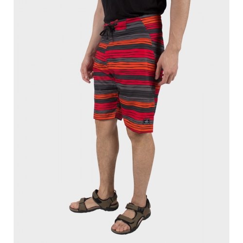 Malla de hombre Morant Malla de hombre Morant